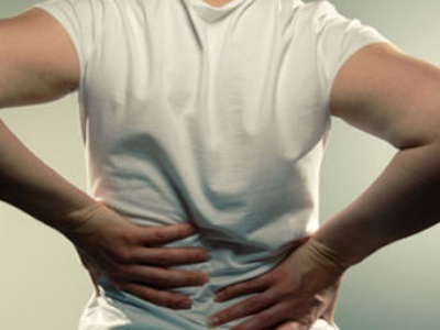 Kulunç deyip geçmeyin, ağrıyı çekmeyin