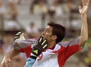 Futbolun tarihini değiştiren adam...