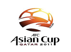 2015 Asya Kupası Avustralya'da