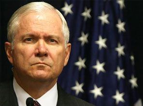 ABD'den Türkiye'ye yumuşak tehditcikler!