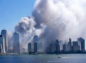 Hristiyan Eylem Ağı, Türk bayrağını kaldırmadı