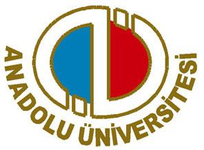 Günde 1,5 TL'ye sınavsız 2. üniversite imkanı