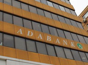 İran ve İsrail talip oldu