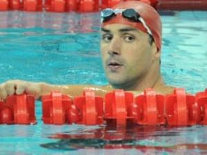 Derya Büyükuncu dünya tarihine geçecek