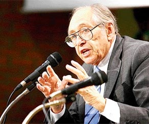 40 yıl sonra kimse işe gitmeyecek