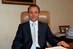 Kırıkkale'de okullar kurumlara zimmetlendi