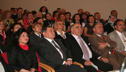 Talim Terbiye, aktif çalışan Almanca öğretmenlerinin sayısını istedi