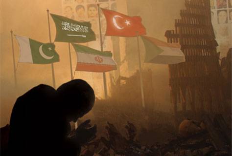 Özrü kabahatinden beter