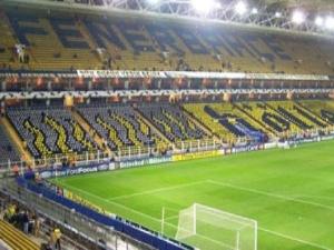 Derbinin hakemi belli oldu