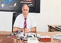 Rüşvetçi müdüre 10 yıl hapis istendi