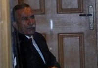 "O belgeleri açıklarsa.."