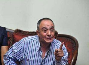 Servetinin tamamını bağışladı