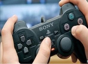 Bu sahneler 'gençleri saldırganlaştırıyor'