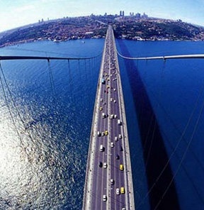 Kalan ne varsa satılık