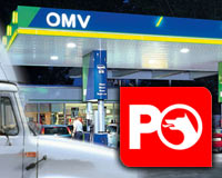 Aydın Doğan Petrol Ofisi'ni satıyor