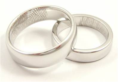 Evlilikte en kritik yaşlar