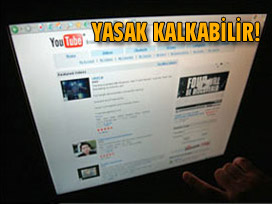 Youtube açılabilir