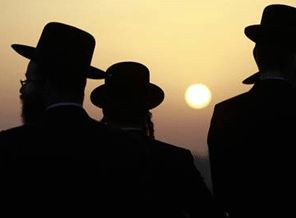 İsrail bir ayda rekor kırdı!