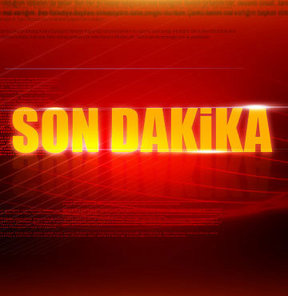 Ve Hagi Galatasaray'da!