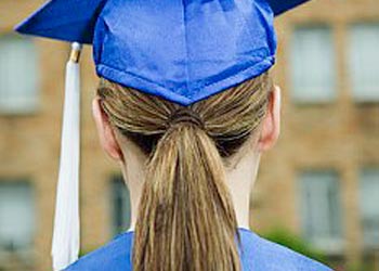 Üniversiteye silahlı saldırı: 7 ölü