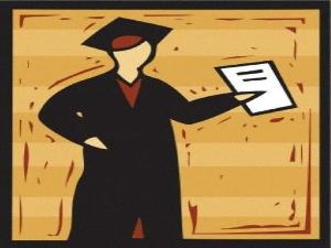 İşte üniversitelerin karnesi