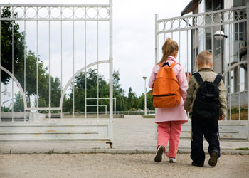 Tacizci müdürün emeklilik planı!