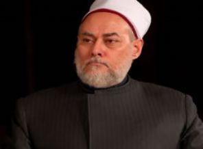 Mısır Müftüsü Türkiye'den ne bekliyor?