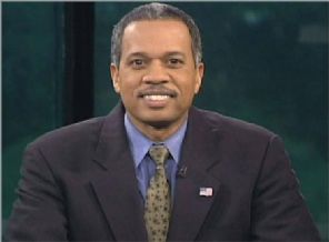 Müslümanlara hakaret etti ve...