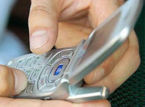 Gümrük ve Ticaret Bakanlığı Görevde Yükselme Sınavı Duyurusu