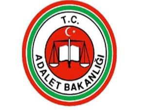 Hukukçulara, rüşvet operasyonunda gözaltı