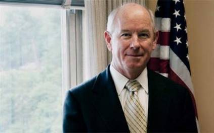 'Türkiye'yi desteklemeye önem veriyoruz'