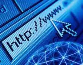 MEB, "internette her formu doldurmayın"