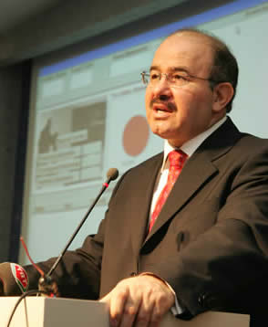 Mebde Neler Oluyor: Usulsüz Atamadan Görevinden Alındı, Sonra Görevine İade Edildi