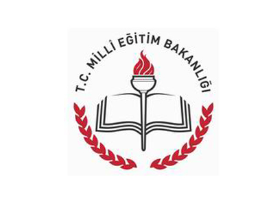 Milli Eğitimde KPSS İSYANI