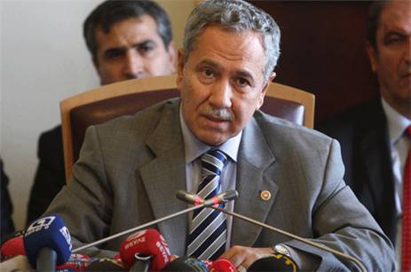 İnternet medyası da kurallara bağlanacak