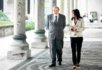 Beyaz Türkler 'beyaz' değil