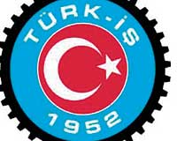 TÜİK'in rakamı dikkate alınırsa asgari ücrette uzlaşma sağlanır