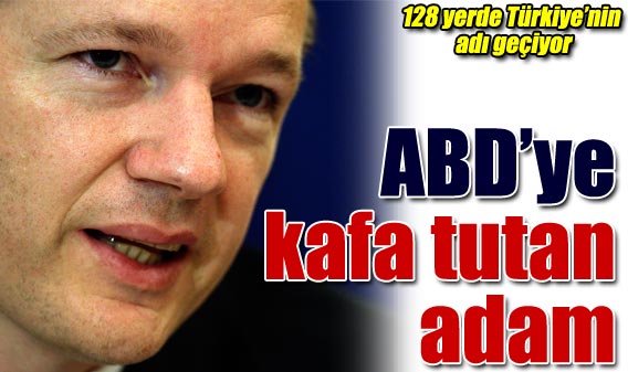 İşkence ve ölüm belgeleri