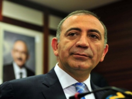 "Sustuk ve dayak yedik"