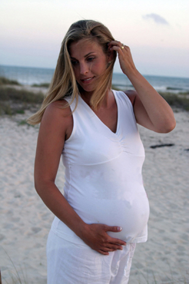 Jinekologlardan sezaryen tepkisi: sezaryen yüksekliğinde tek sorumlu hekimler değil