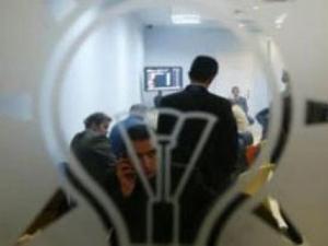 Vatandaş AK Parti'de en çok neyi beğeniyor?