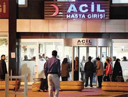 Özel hastaneler devleti geride bıraktı