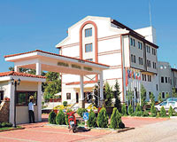 Zayıflama merkezinde ölüme suç duyurusu