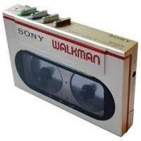 30 yıl sonra efsanenin ölüm fermanını imzaladı