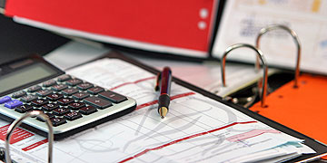 İşte vergi kaçıran sektörler