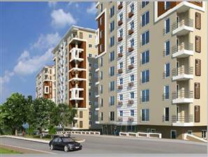 'Maket üzerinden ev almak riskli'