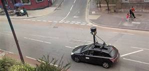 Google yüzüne gözüne bulaştırdı