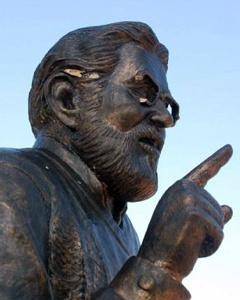 Daha ilk günden kırdılar