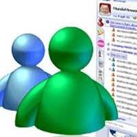 MSN kullanıcılarına kötü haber