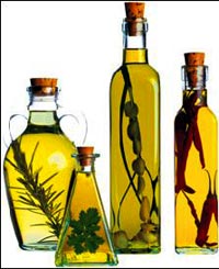 Rakipler zeytin genimizin peşine düştü